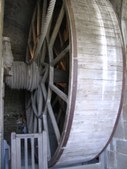 Enlarge photo 212