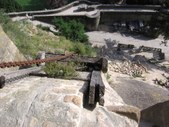 Enlarge photo 213