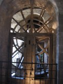 Enlarge photo 214