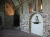Enlarge photo 215