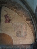 Enlarge photo 216