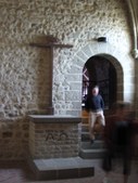 Enlarge photo 217
