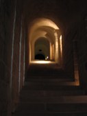 Enlarge photo 218