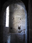 Enlarge photo 219