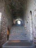Enlarge photo 220