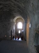 Enlarge photo 221