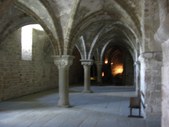 Enlarge photo 222
