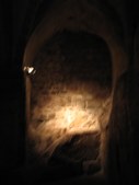 Enlarge photo 224