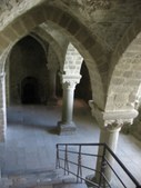 Enlarge photo 225