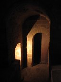 Enlarge photo 227
