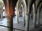 Enlarge photo 228