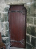 Enlarge photo 231