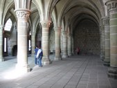 Enlarge photo 232