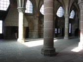 Enlarge photo 233