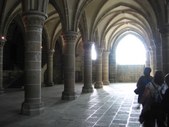 Enlarge photo 234