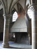 Enlarge photo 235