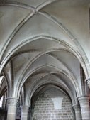Enlarge photo 236