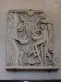 Enlarge photo 238
