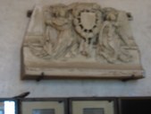 Enlarge photo 239
