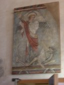 Enlarge photo 240