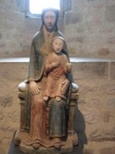 Enlarge photo 244