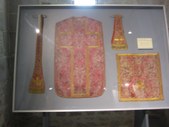 Enlarge photo 245