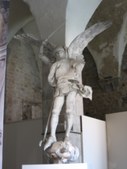 Enlarge photo 248
