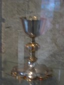 Enlarge photo 249