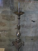 Enlarge photo 251