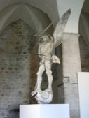 Enlarge photo 252