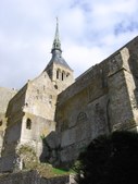 Enlarge photo 253