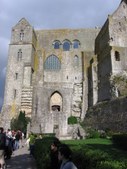 Enlarge photo 254