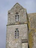 Enlarge photo 256