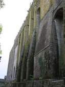 Enlarge photo 257