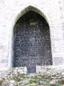 Enlarge photo 260