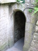 Enlarge photo 261