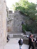 Enlarge photo 263