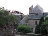 Enlarge photo 264