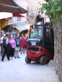 Enlarge photo 268
