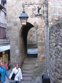 Enlarge photo 270