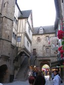 Enlarge photo 272