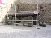 Enlarge photo 273