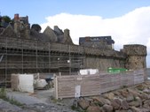 Enlarge photo 277