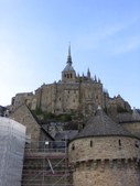 Enlarge photo 278