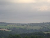 Enlarge photo 282