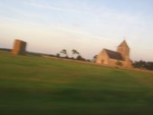 Enlarge photo 283