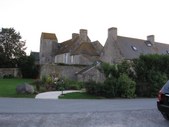 Enlarge photo 284