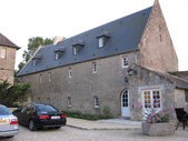 Enlarge photo 288