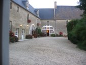 Enlarge photo 291
