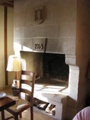 Enlarge photo 294